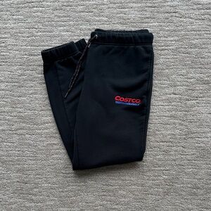Kirkland/Costco Signature Women’s Fleece Joggers